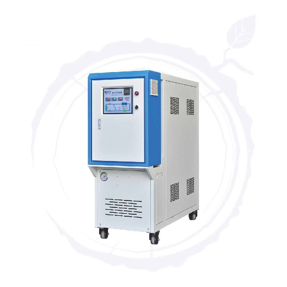 大理卡特彼勒新一代CAT®323 液压挖掘机DL21258系列