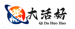 上海颍蕴网络技术工作室